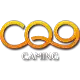 CQ9 by rpg168