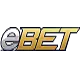 EBET by rpg168