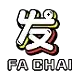 FACHAI by rpg168