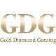 GDG by rpg168