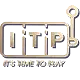 ITP by rpg168