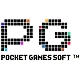 PG by rpg168