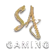 SA by rpg168