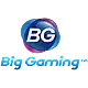 BigGaming by rpg168