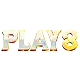 Play8 by rpg168