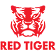 Tiger by rpg168