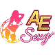 Sexy by rpg168