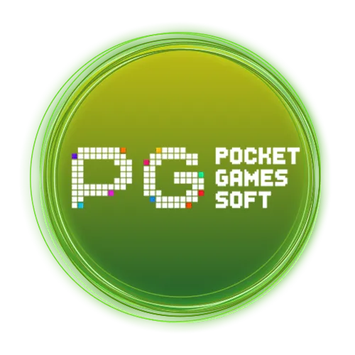 pg by rpg168
