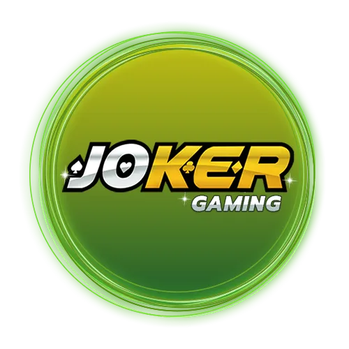 joker by rpg168