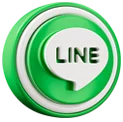 rpg168 line